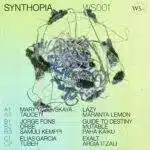 Synthopia